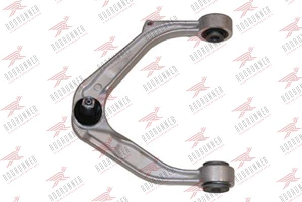 Rodrunner TC-AF-169 - Bras de liaison, suspension de roue droxauto.com