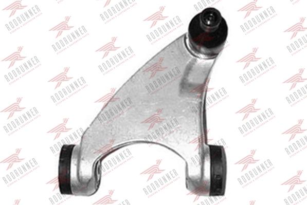 Rodrunner TC-AF-305 - Bras de liaison, suspension de roue droxauto.com