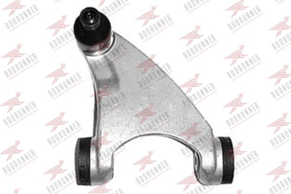 Rodrunner TC-AF-306 - Bras de liaison, suspension de roue droxauto.com