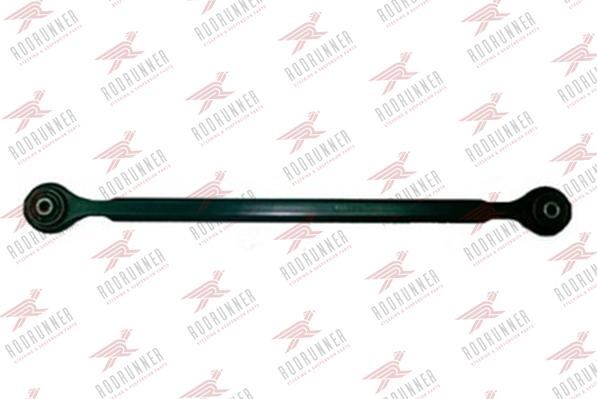 Rodrunner TC-AF-308 - Bras de liaison, suspension de roue droxauto.com
