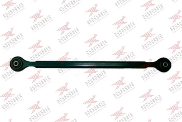 Rodrunner TC-AF-307 - Bras de liaison, suspension de roue droxauto.com