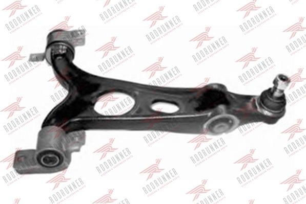 Rodrunner TC-AF-315 - Bras de liaison, suspension de roue droxauto.com