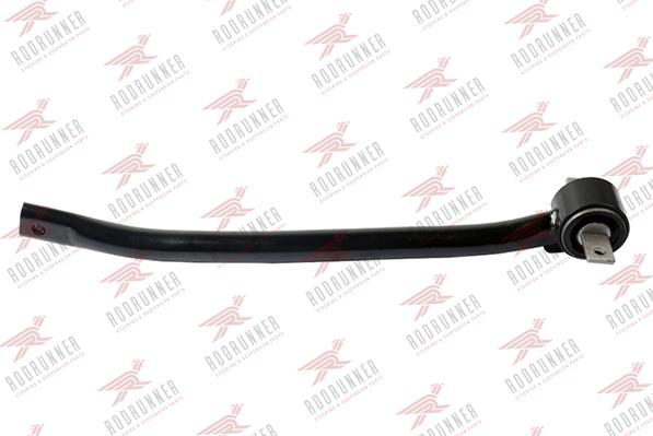 Rodrunner TC-AF-318 - Bras de liaison, suspension de roue droxauto.com