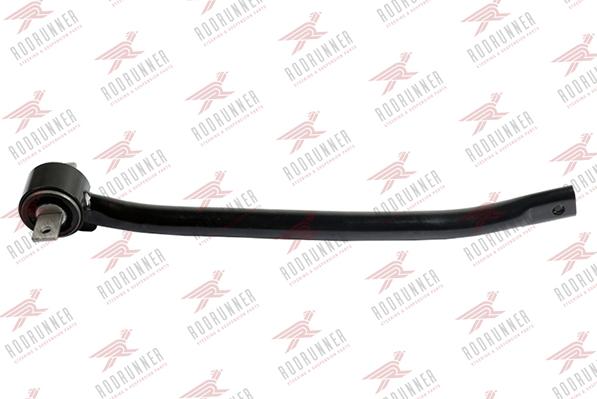 Rodrunner TC-AF-317 - Bras de liaison, suspension de roue droxauto.com