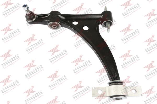 Rodrunner TC-AF-325 - Bras de liaison, suspension de roue droxauto.com