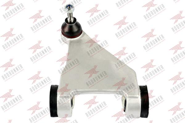 Rodrunner TC-AF-328 - Bras de liaison, suspension de roue droxauto.com