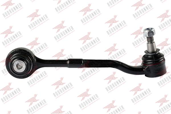 Rodrunner TC-B-935 - Bras de liaison, suspension de roue droxauto.com