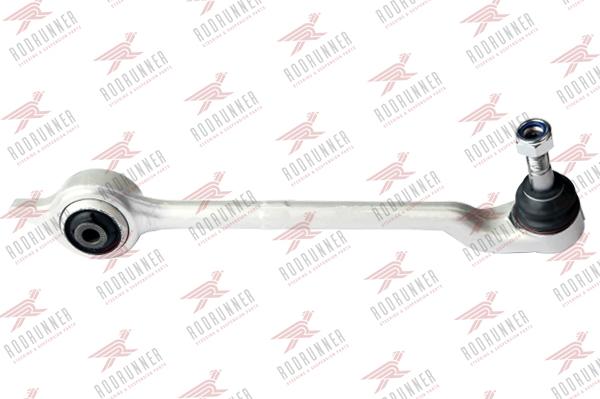 Rodrunner TC-B-424 - Bras de liaison, suspension de roue droxauto.com
