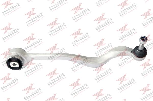 Rodrunner TC-B-422 - Bras de liaison, suspension de roue droxauto.com