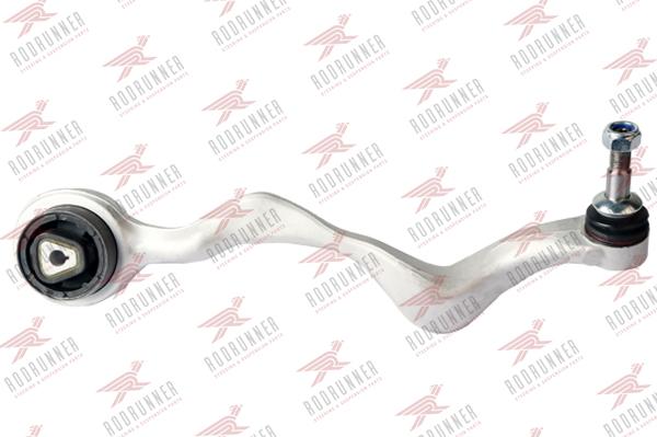 Rodrunner TC-B-160 - Bras de liaison, suspension de roue droxauto.com