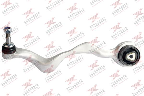 Rodrunner TC-B-161 - Bras de liaison, suspension de roue droxauto.com