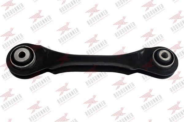Rodrunner TC-B-168 - Bras de liaison, suspension de roue droxauto.com