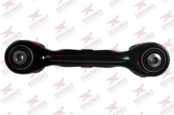 Rodrunner TC-B-167 - Bras de liaison, suspension de roue droxauto.com