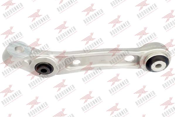 Rodrunner TC-B-1099 - Bras de liaison, suspension de roue droxauto.com