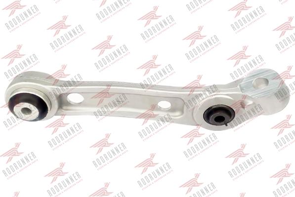 Rodrunner TC-B-1098 - Bras de liaison, suspension de roue droxauto.com