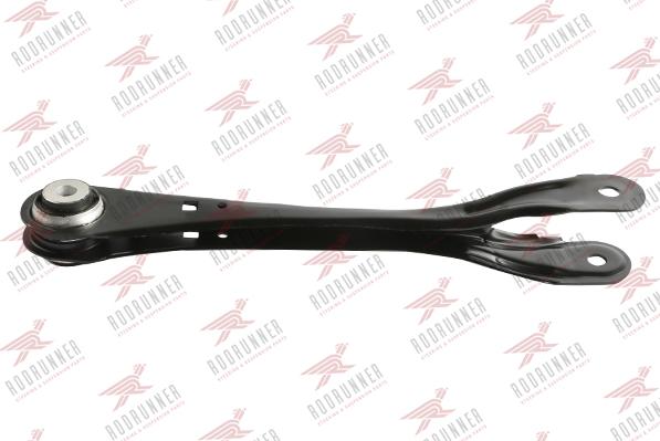 Rodrunner TC-B-1048 - Bras de liaison, suspension de roue droxauto.com
