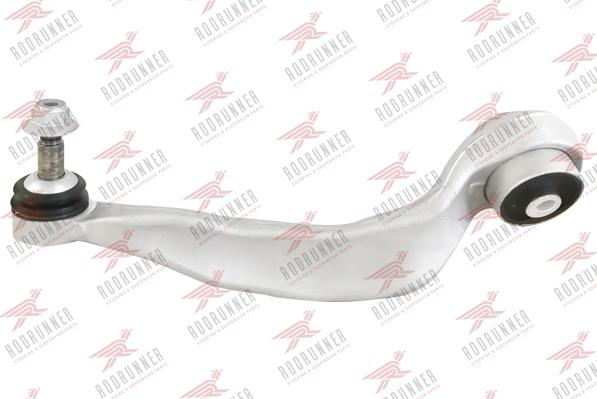 Rodrunner TC-B-1059 - Bras de liaison, suspension de roue droxauto.com
