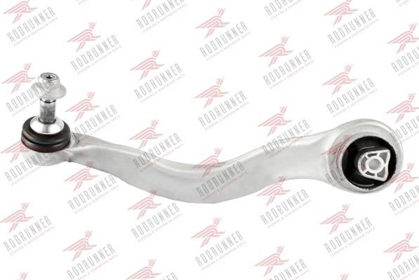 Rodrunner TC-B-1069 - Bras de liaison, suspension de roue droxauto.com