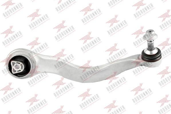 Rodrunner TC-B-1068 - Bras de liaison, suspension de roue droxauto.com