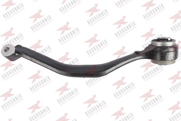Rodrunner TC-B-1009 - Bras de liaison, suspension de roue droxauto.com