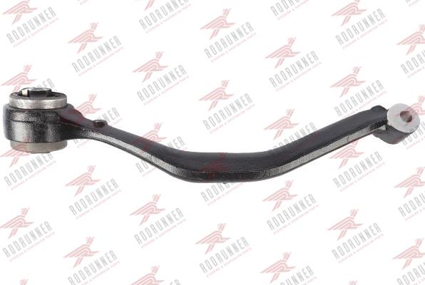 Rodrunner TC-B-1008 - Bras de liaison, suspension de roue droxauto.com
