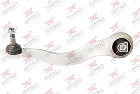 Rodrunner TC-B-10191 - Bras de liaison, suspension de roue droxauto.com