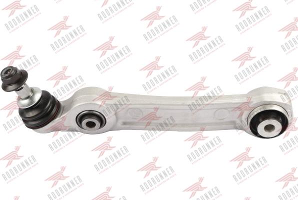 Rodrunner TC-B-10192 - Bras de liaison, suspension de roue droxauto.com