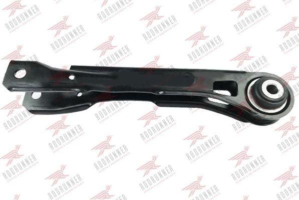 Rodrunner TC-B-1019 - Bras de liaison, suspension de roue droxauto.com