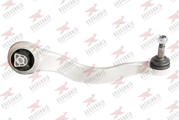 Rodrunner TC-B-10181 - Bras de liaison, suspension de roue droxauto.com