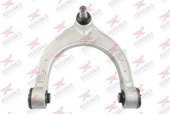 Rodrunner TC-B-1018 - Bras de liaison, suspension de roue droxauto.com