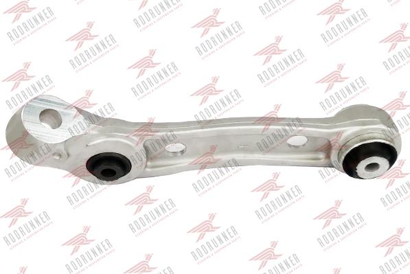 Rodrunner TC-B-1079 - Bras de liaison, suspension de roue droxauto.com