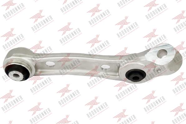 Rodrunner TC-B-1078 - Bras de liaison, suspension de roue droxauto.com