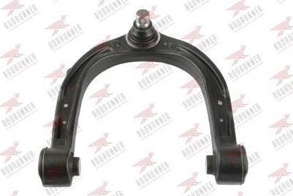 Rodrunner TC-B-1198 - Bras de liaison, suspension de roue droxauto.com