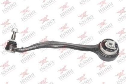 Rodrunner TC-B-119 - Bras de liaison, suspension de roue droxauto.com