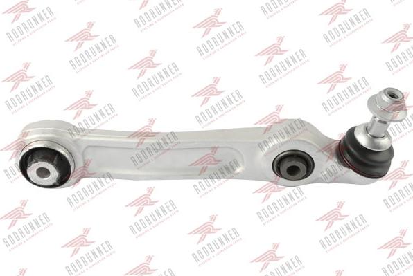 Rodrunner TC-B-1148 - Bras de liaison, suspension de roue droxauto.com