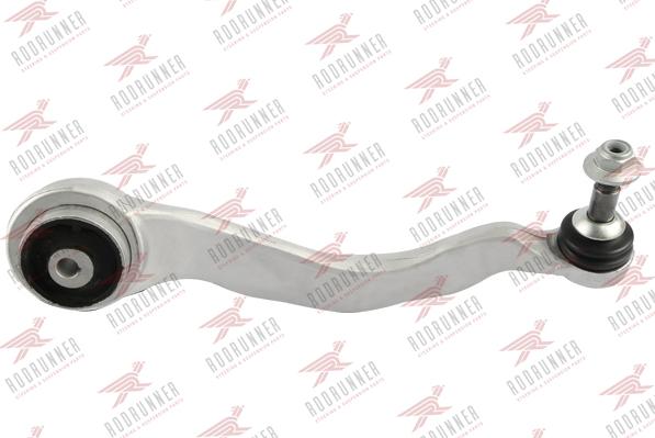 Rodrunner TC-B-1108 - Bras de liaison, suspension de roue droxauto.com