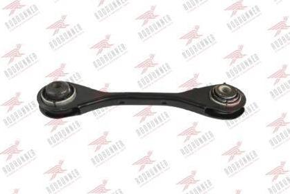 Rodrunner TC-B-1189 - Bras de liaison, suspension de roue droxauto.com