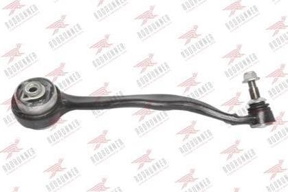 Rodrunner TC-B-118 - Bras de liaison, suspension de roue droxauto.com