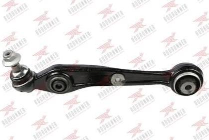 Rodrunner TC-B-1289 - Bras de liaison, suspension de roue droxauto.com