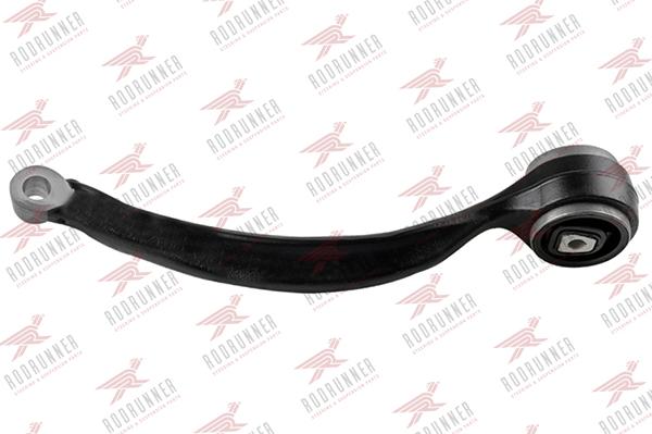 Rodrunner TC-B-179 - Bras de liaison, suspension de roue droxauto.com