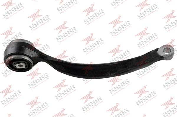 Rodrunner TC-B-178 - Bras de liaison, suspension de roue droxauto.com