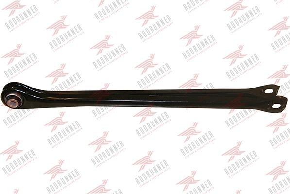 Rodrunner TC-B-844 - Bras de liaison, suspension de roue droxauto.com