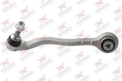Rodrunner TC-B-219 - Bras de liaison, suspension de roue droxauto.com
