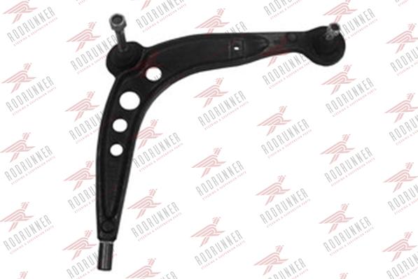 Rodrunner TC-B-221 - Bras de liaison, suspension de roue droxauto.com