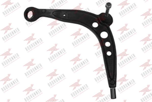Rodrunner TC-B-222S - Bras de liaison, suspension de roue droxauto.com