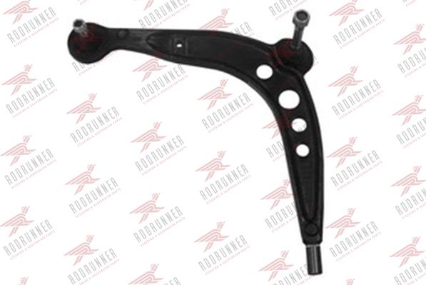 Rodrunner TC-B-222 - Bras de liaison, suspension de roue droxauto.com