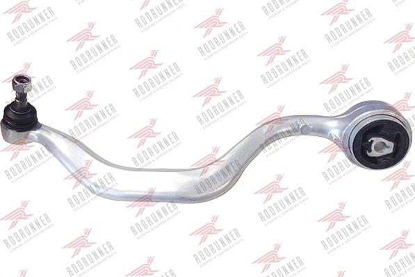 Rodrunner TC-B-739 - Bras de liaison, suspension de roue droxauto.com