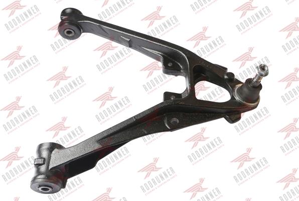 Rodrunner TC-CD-128 - Bras de liaison, suspension de roue droxauto.com