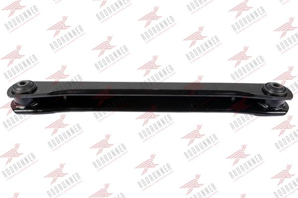 Rodrunner TC-CH-954 - Bras de liaison, suspension de roue droxauto.com