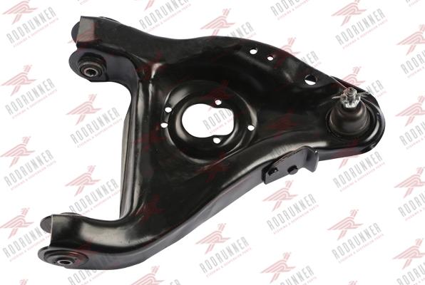 Rodrunner TC-CH-418 - Bras de liaison, suspension de roue droxauto.com